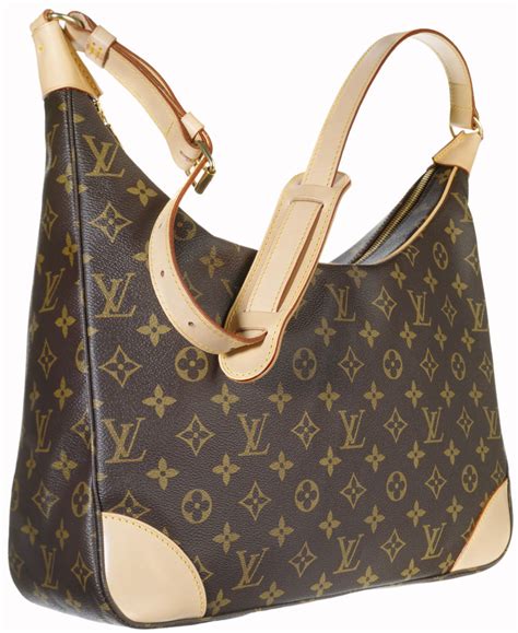 andre louis vuitton bags|louis vuitton bags.